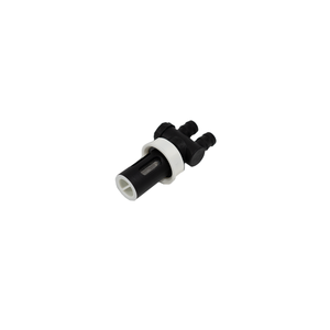 XAG® P150M Tank Filter Tee Connector