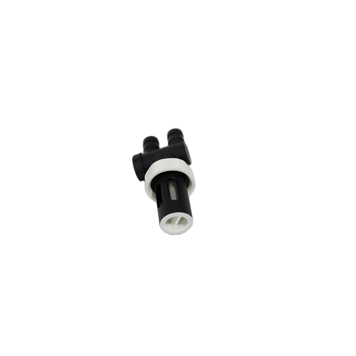 XAG® P150M Tank Filter Tee Connector