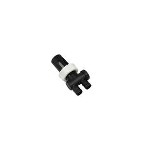XAG® P150M Tank Filter Tee Connector