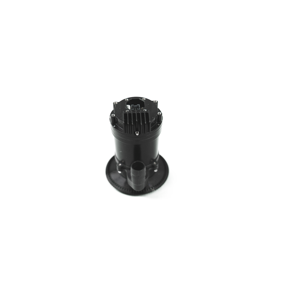 XAG® P150M Nozzle