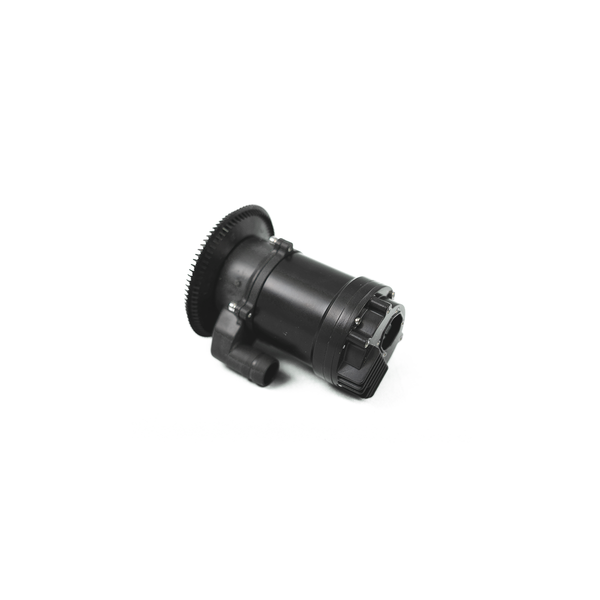 XAG® P150M Nozzle