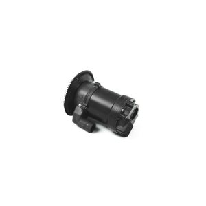 XAG® P150M Nozzle