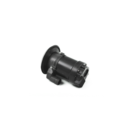 XAG® P150M Nozzle