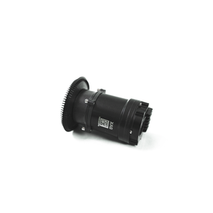 XAG® P150M Nozzle