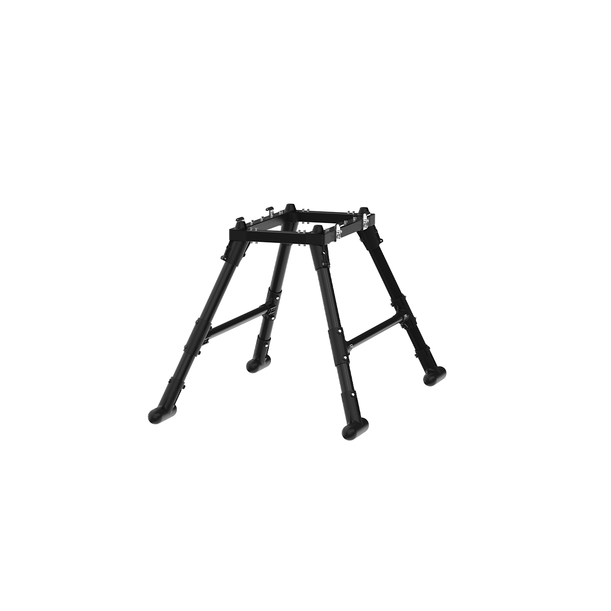 XAG® RevoSling Landing Gear