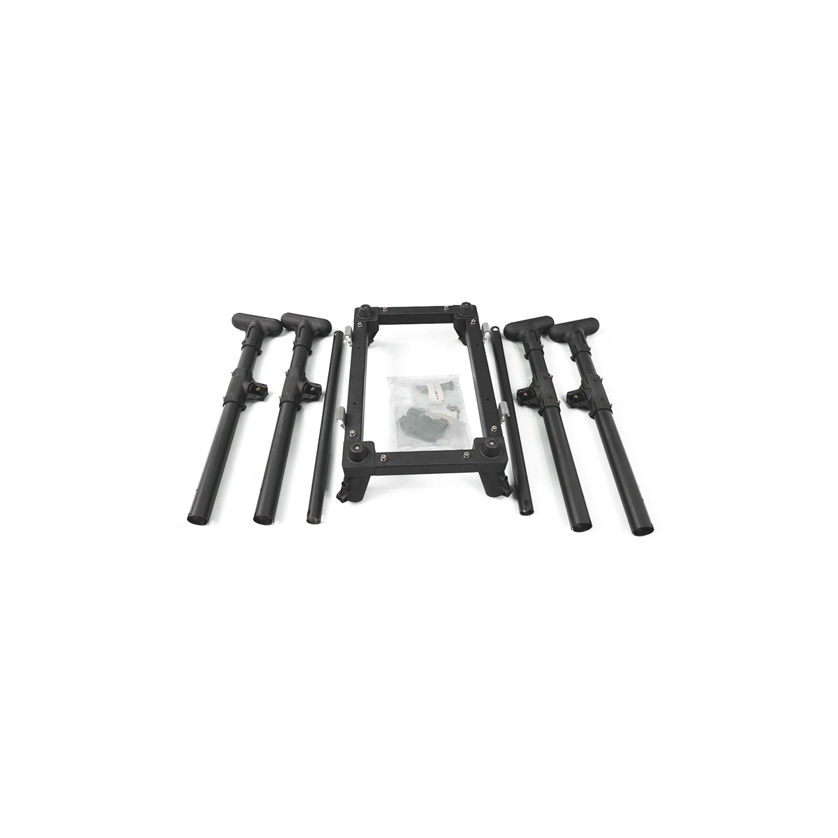 XAG® RevoSling Landing Gear