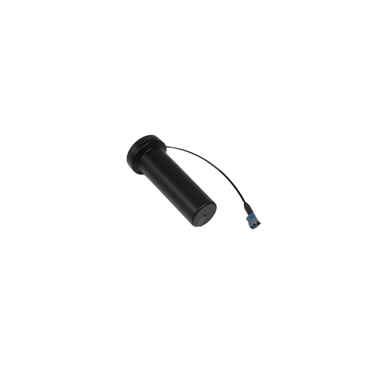XAG® P150M Omnidirectional Antenna
