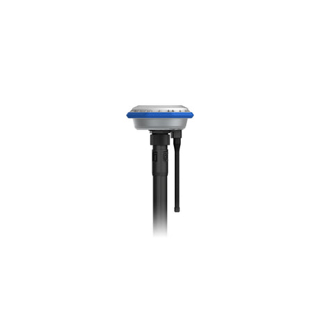 XAG® GNSS XRTK4 Rover