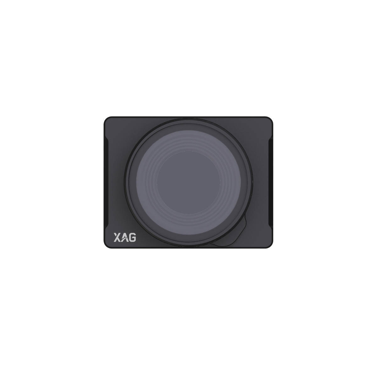 XAG® M500 2020 200S RGB Camera