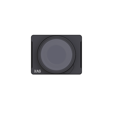 XAG® M500 2020 200S RGB Camera