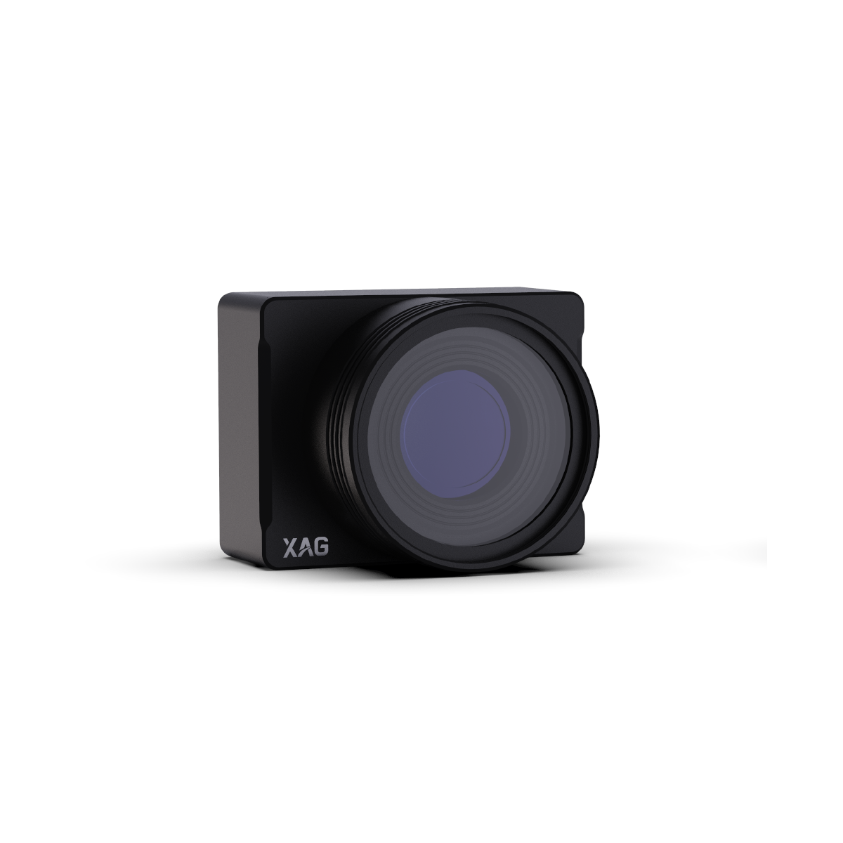 XAG® M500 2020 200S RGB Camera