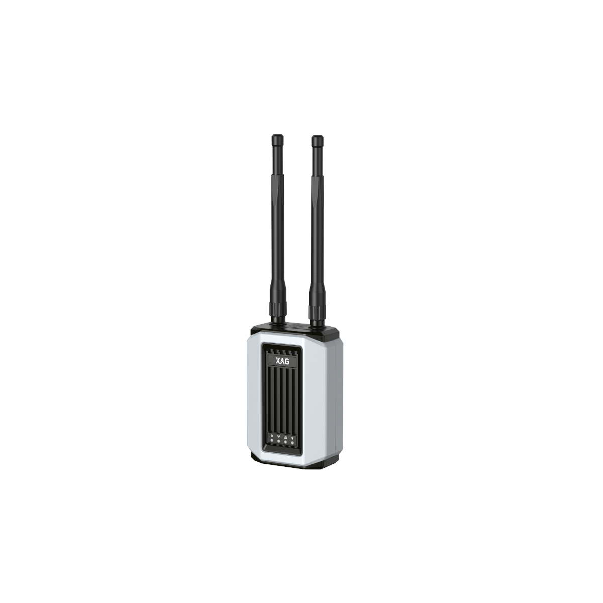 XAG® Local Network Terminal