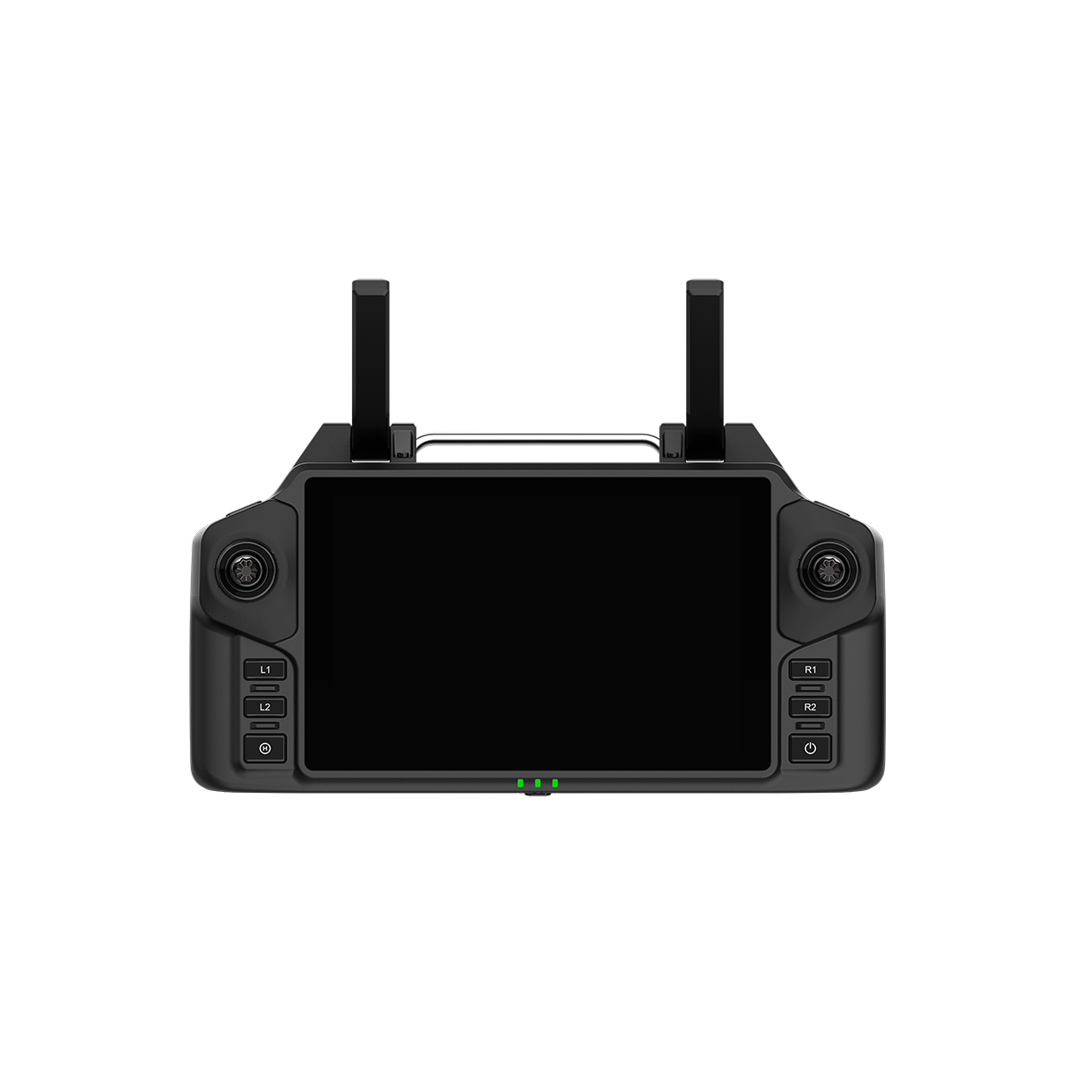 XAG® Remote Controller - SRC5