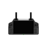 XAG® Remote Controller - SRC5