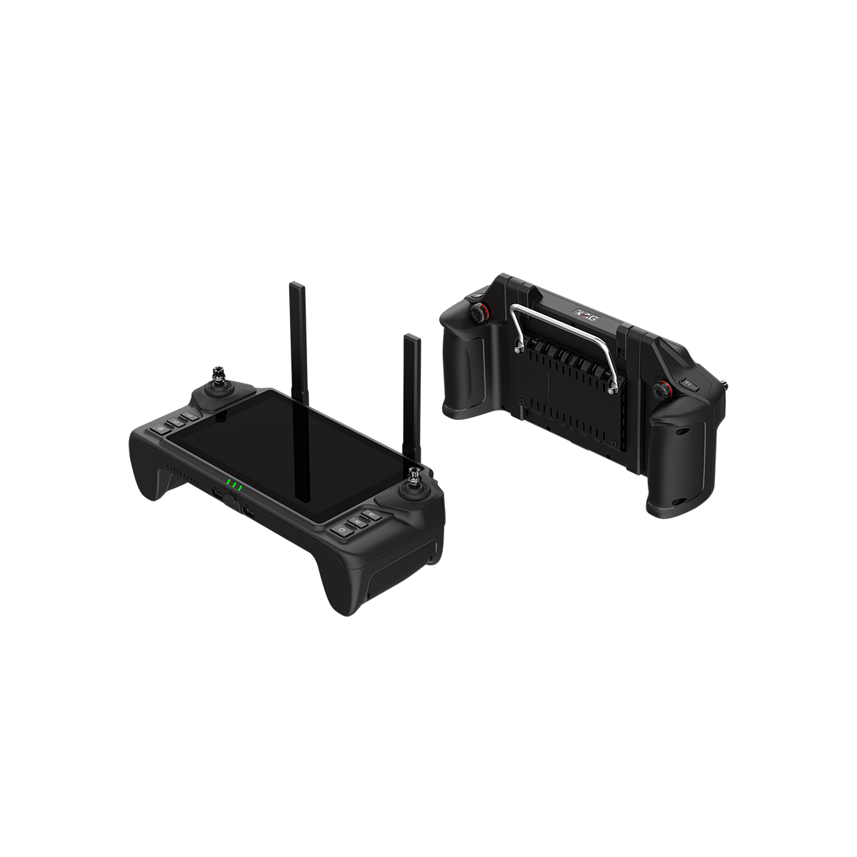 XAG® Remote Controller - SRC5