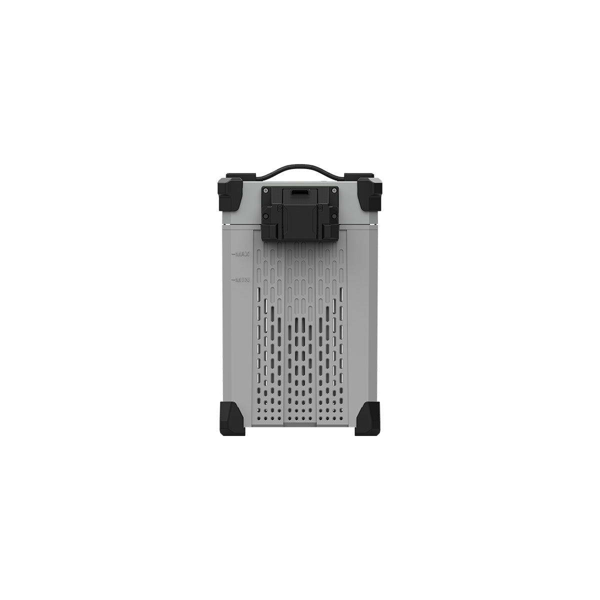 XAG® Smart Battery - B13970S