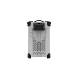 XAG® Smart Battery - B141050