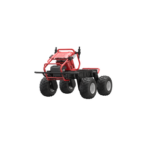 R150 2020 UGV