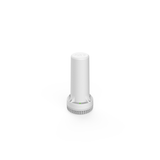 XAG® XRE1 Range Extender