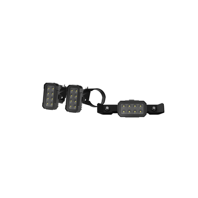XAG® P150 Max 90W Night Navigation Light