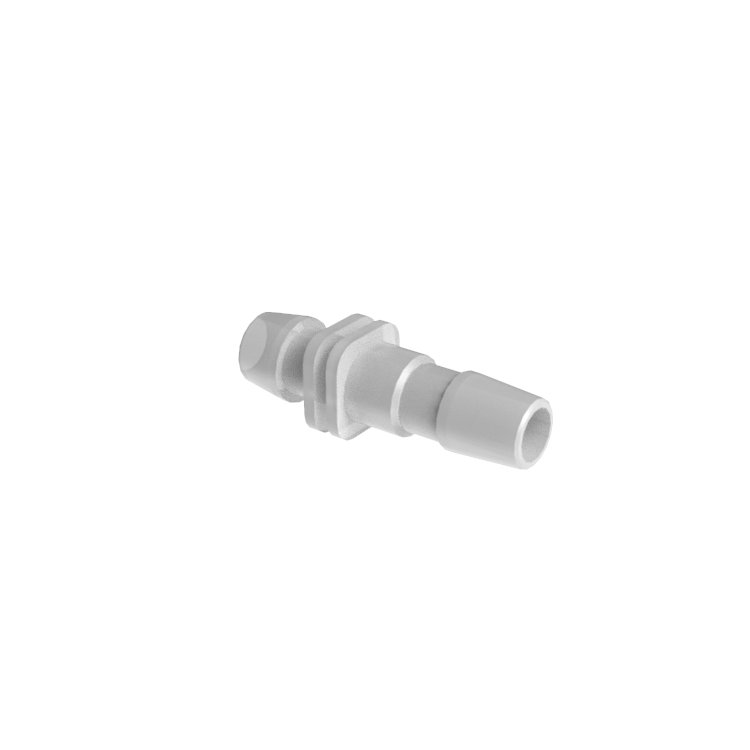 P30 2018 Peristaltic Pump Tube Connector