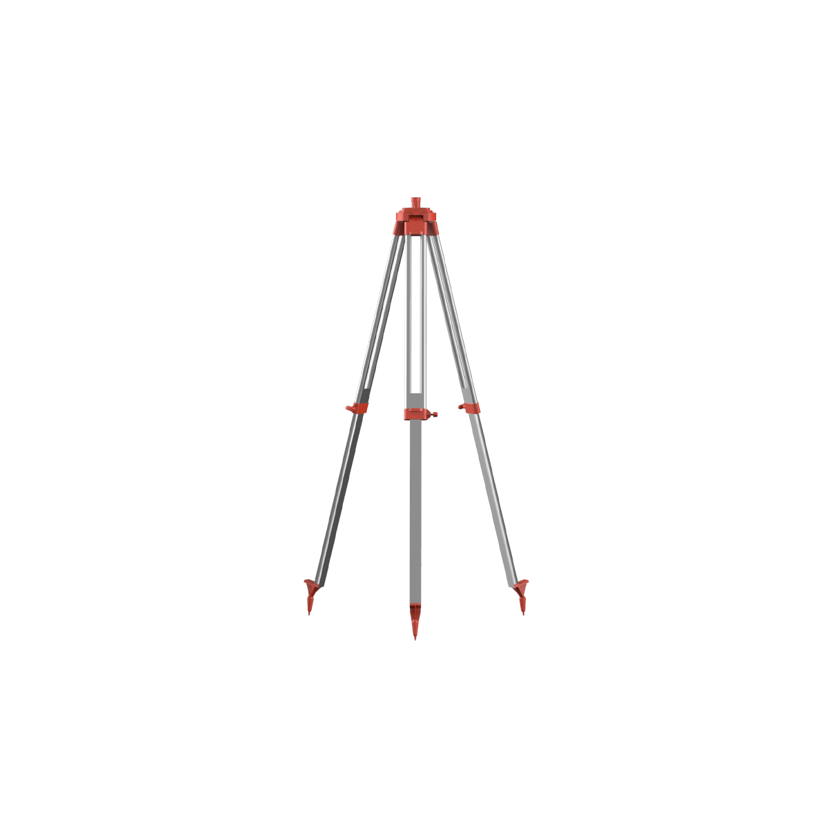 XAG® Station Tripod