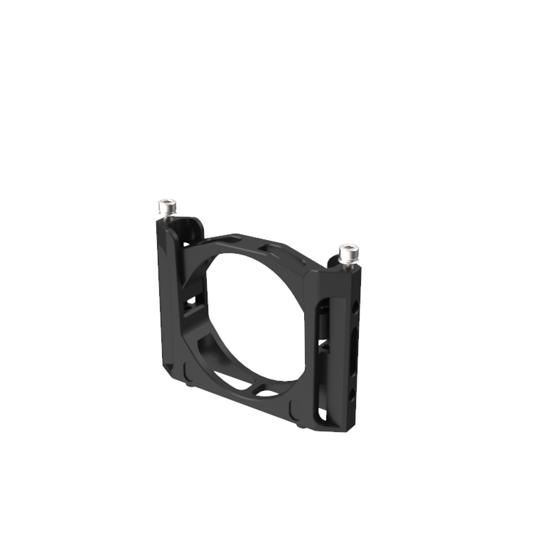 P30 2018 Frame Arm Fixture