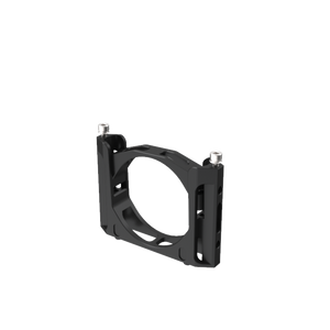 P30 2018 Frame Arm Fixture