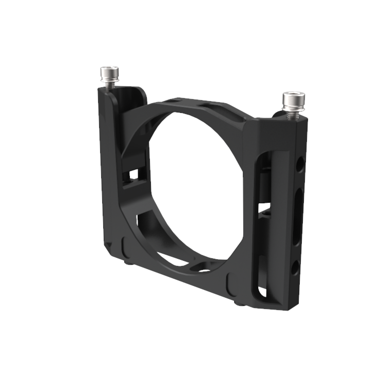 P30 2018 Frame Arm Fixture