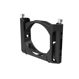 P30 2018 Frame Arm Fixture