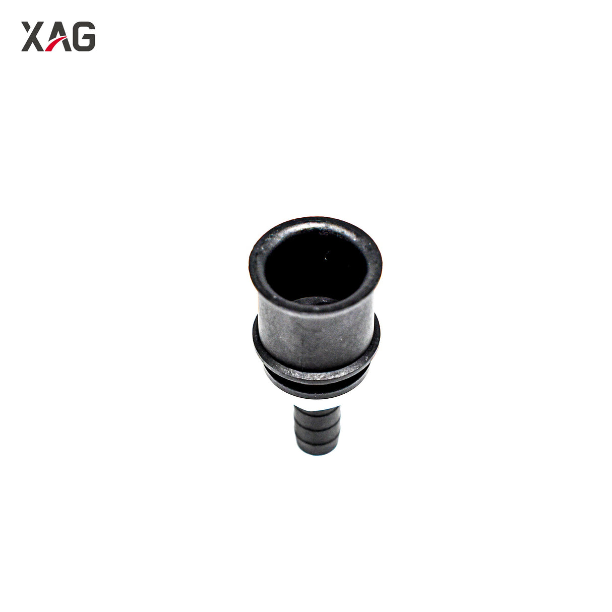 P30 2019/2020 Inlet Nozzle (UAV End)