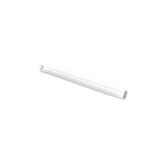 P30 2018 Peristaltic Pump Upgraded Tube