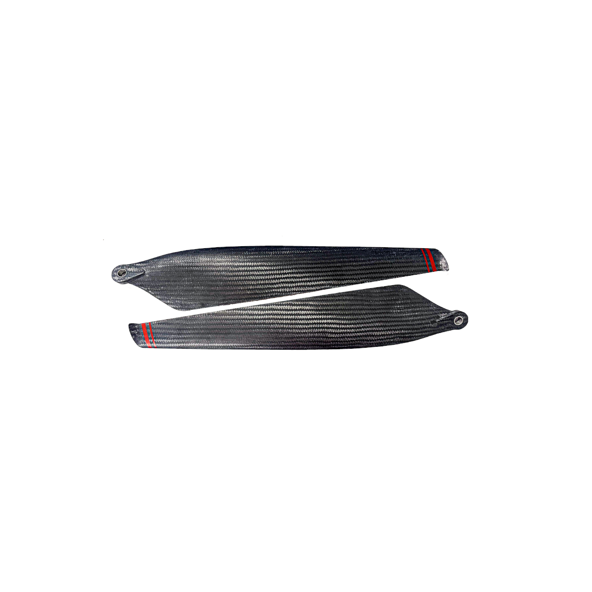 P30 2019/2020 36' Propeller Blades (CCW)