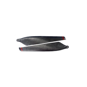 P30 2019/2020 36' Propeller Blades (CCW)