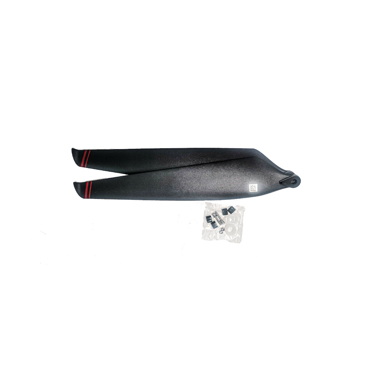 P30 2019/2020 36' Propeller Blades (CCW)