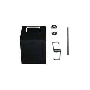 XAG® B13960S Battery Clip Kit