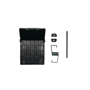 XAG® B13960S Battery Clip Kit