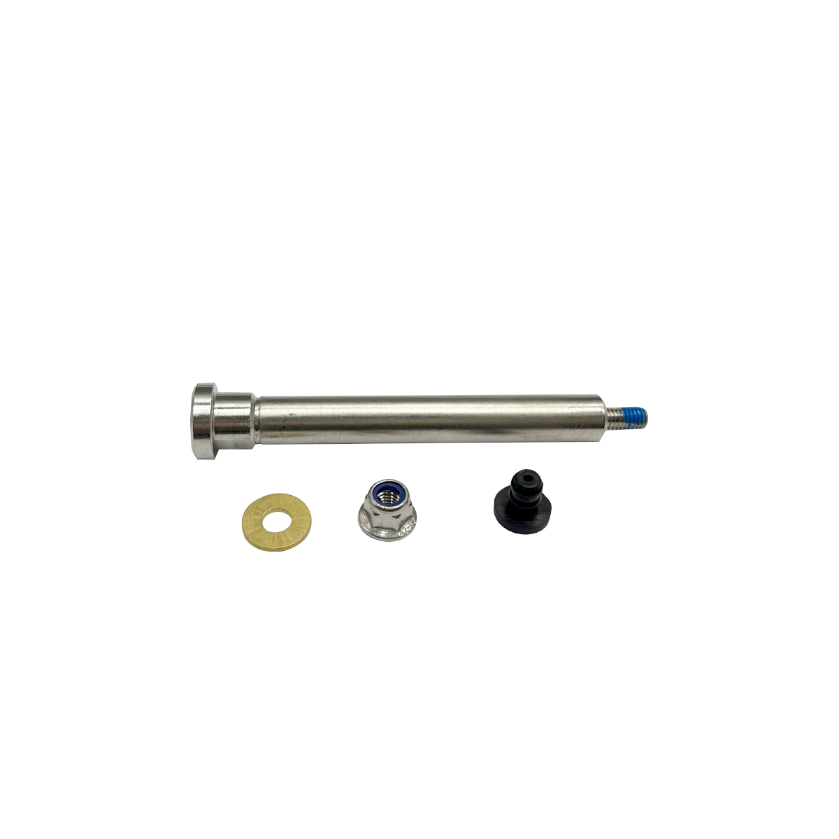 V40 Arm Joint Shaft Kit