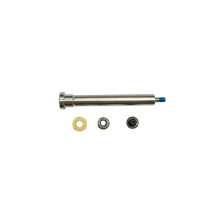 V40 Arm Joint Shaft Kit