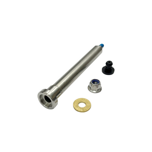 V40 Arm Joint Shaft Kit