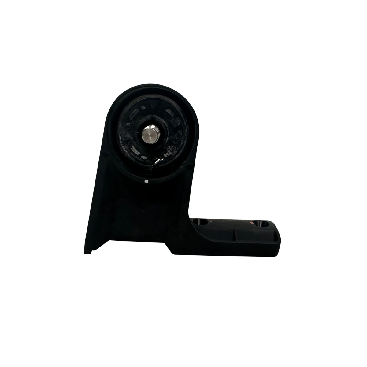 V40 Nozzle Extension Rod Bracket (Left)