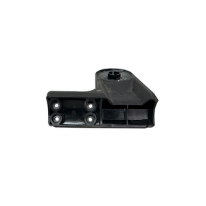 V40 Nozzle Extension Rod Bracket (Right)