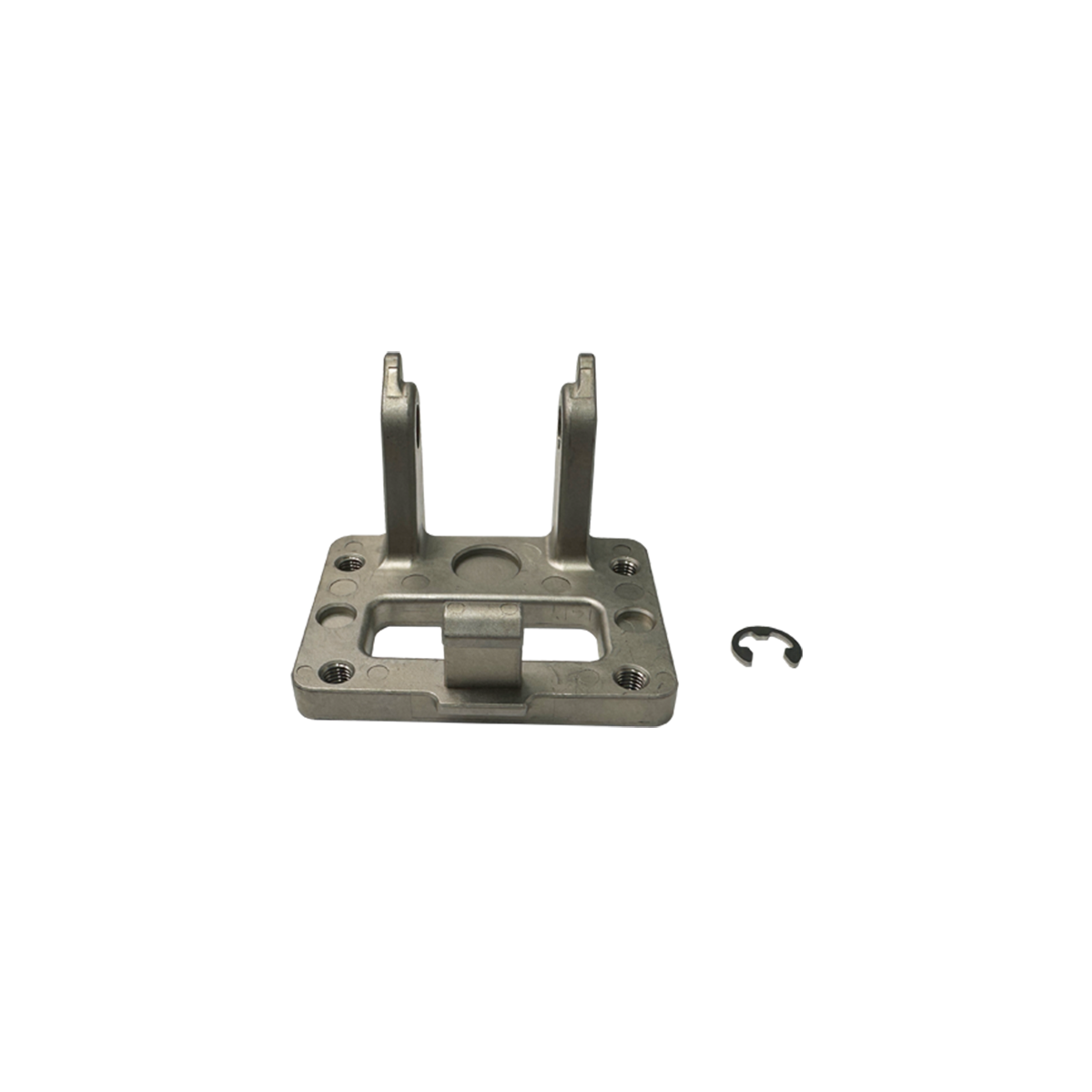 P100P/P100 Application System Releasable Hook Bracket