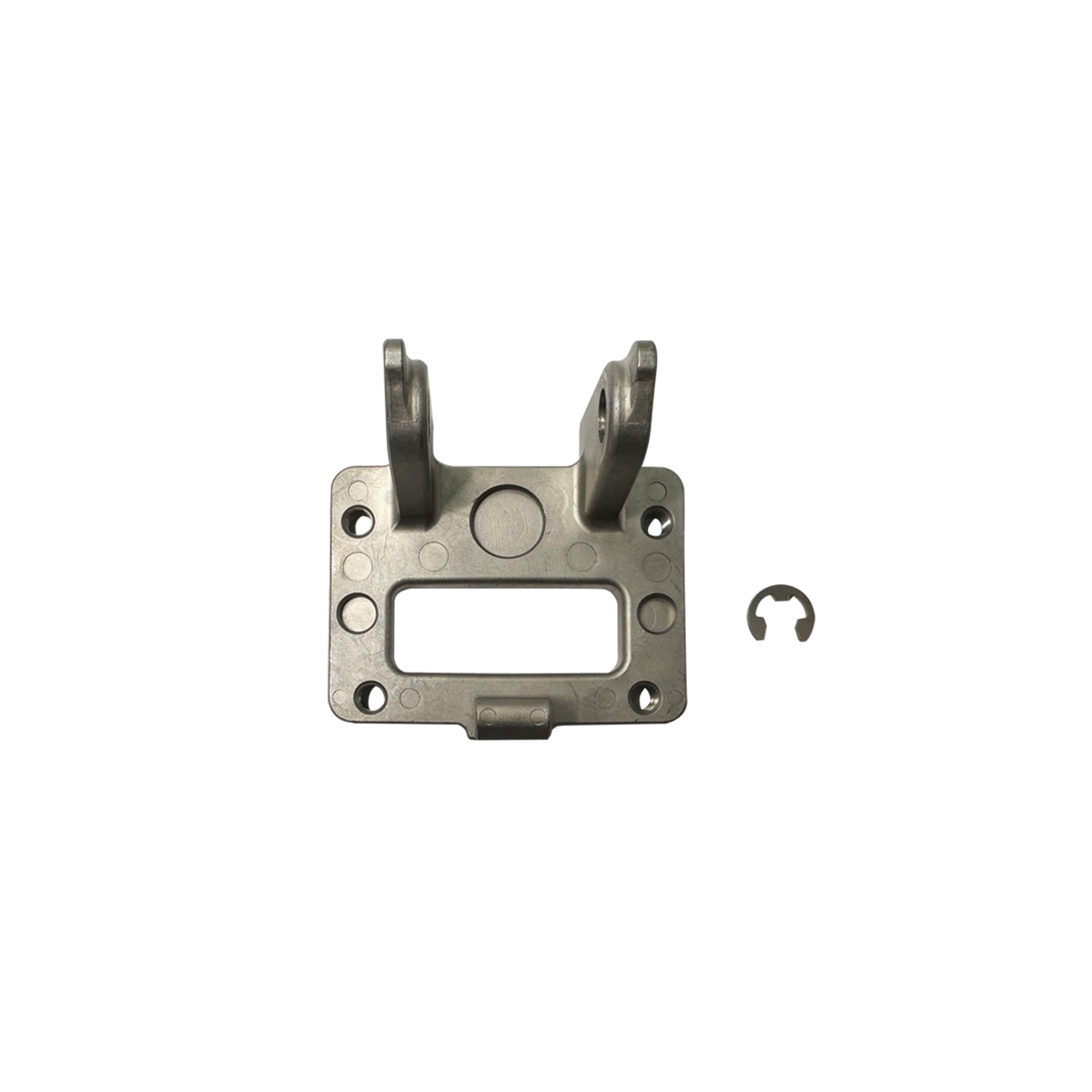 P100P/P100 Application System Releasable Hook Bracket