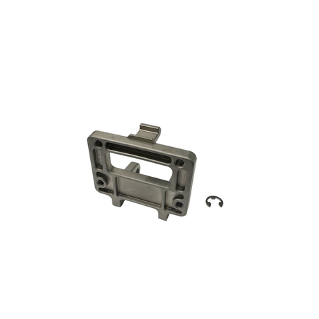 P100P/P100 Application System Releasable Hook Bracket