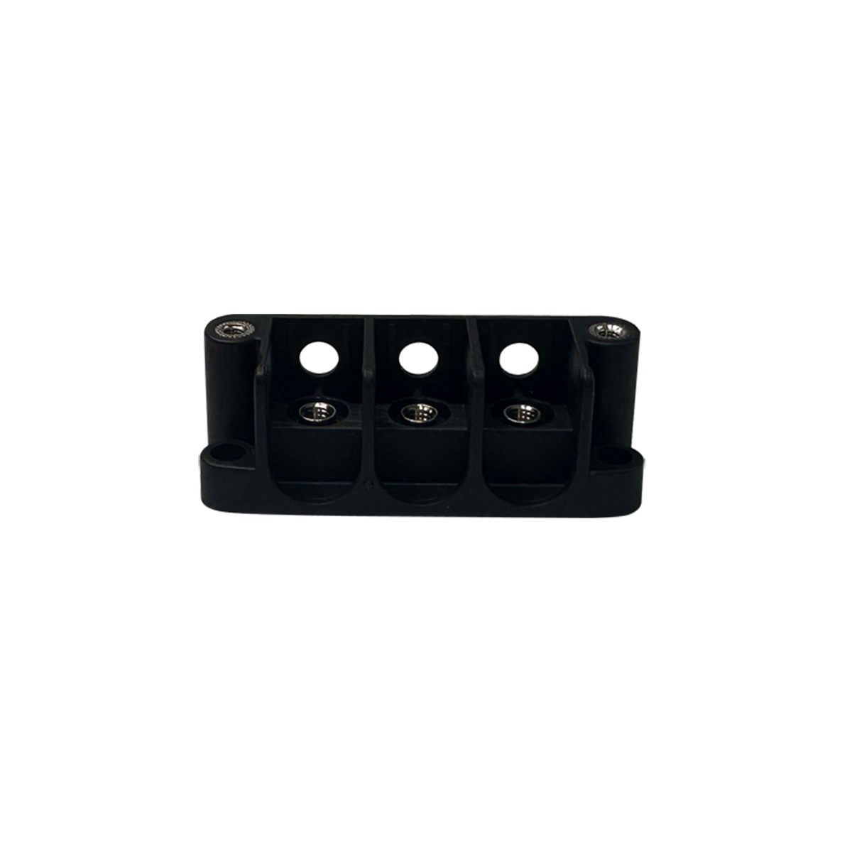 P100 Motor Connector Bracket