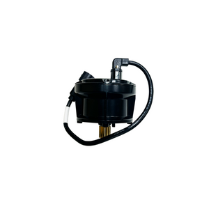 P100P/P100 Spreader Motor