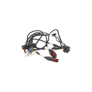 P100 Spreading System Main Harness