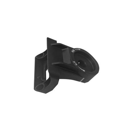 P100 Nozzle Extension Rod Bracket (Left)