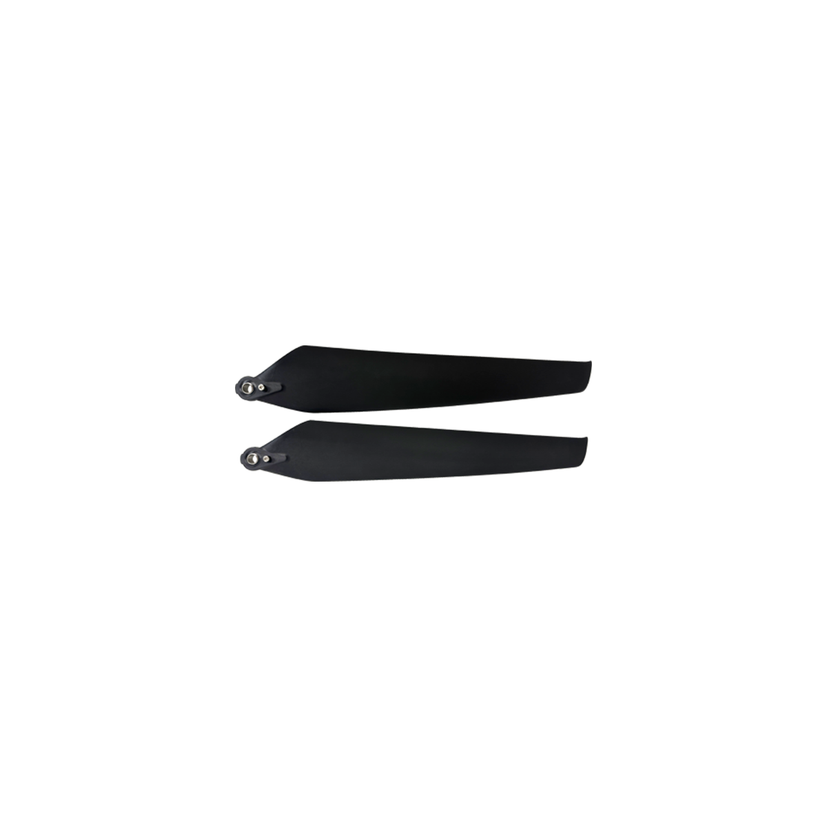 P100 47" Foldable Propeller Blades Kit (CCW)